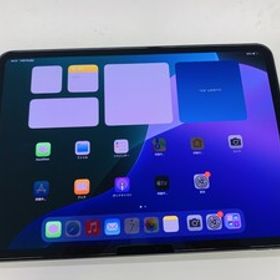 iPad Pro 11インチ M4 2024 新品 116,600円 中古 115,000円 | ネット最