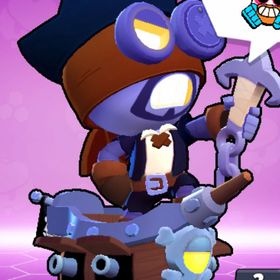 虹盾代行 即日可能 | ブロスタ(ブロウルスターズ)の代行、RMTの販売・買取一覧