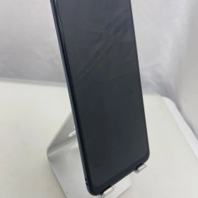 SIMフリー 本体 Galaxy A30 64 GB 180G2 ブラック SIMフリー 本体