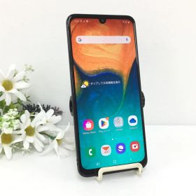 Galaxy A30 新品 19,450円 中古 4,280円 | ネット最安値の価格比較