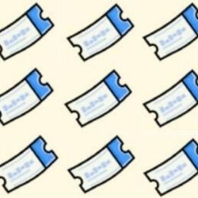 マイル旅行券×3200枚 即時対応 即購入可！ | あつまれ どうぶつの森(あつ森)のアカウントデータ、RMTの販売・買取一覧