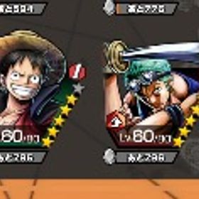 ニカ、サターン聖など所持したアカウント | バウンティラッシュのアカウントデータ、RMTの販売・買取一覧