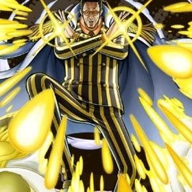 IOS専用!超フェス黄猿+ダイヤ5000個以上＋金かけら800以上+4★30個以上 | バウンティラッシュのアカウントデータ、RMTの販売・買取一覧