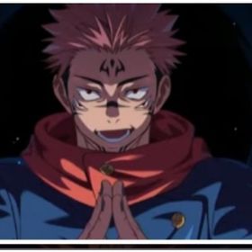 宿儺+石110000個+SSR迥想➕キャラ20-30 SSR確定チケット4枚 | ファンパレ(呪術廻戦ファントムパレード)のアカウントデータ、RMTの販売・買取一覧