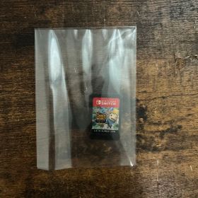 スナックワールド トレジャラーズ ゴールド　特典未開封 Amazon.co.jp: スナックワールドトレジャラーズ ゴールド (【数量限定