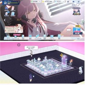 2引退垢限定キャラ多数生徒215固有武器140强力キャラ多数 | ブルアカ(ブルーアーカイブ)のアカウントデータ、RMTの販売・買取一覧