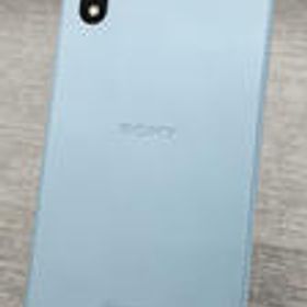 スマートフォン XPERIA ACE II SO-41B XPERIA