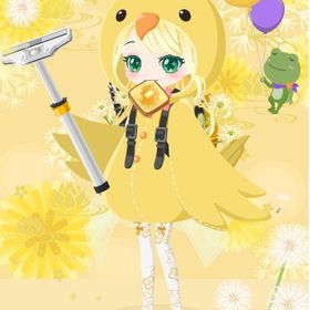 ダーさんバルーンとフー太郎バルーン2点セット | ニコッとタウン(ニコタ)のアカウントデータ、RMTの販売・買取一覧