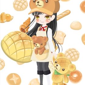 パンくま４点セット | ニコッとタウン(ニコタ)のアカウントデータ、RMTの販売・買取一覧