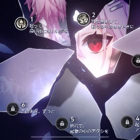 長夜月2凸、キャストリス、ヒアンシー、キュレネ、トリビー | 崩壊スターレイル(崩スタ)のアカウントデータ、RMTの販売・買取一覧