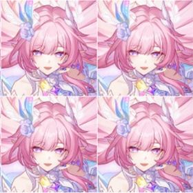 ⭐HoYoverse 高級専門店 ⭐ | 崩壊スターレイル(崩スタ)のアカウントデータ、RMTの販売・買取一覧