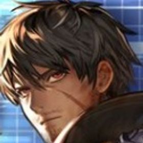 初期垢☘️石42万以上+ガチャチケット370枚以上+各種チケット大量 | ラスクラ(ラストクラウディア)のアカウントデータ、RMTの販売・買取一覧