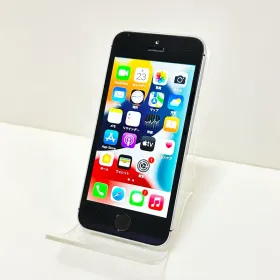 iPhone SE 第1世代 T016369