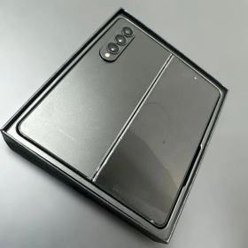 サムスン Galaxy Z Fold4 新品¥78,800 中古¥42,800 | 新品・中古の