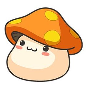 メル販売 1g＝1100 メル在庫160g | メイプルストーリーM(メイプルM)のアカウントデータ、RMTの販売・買取一覧