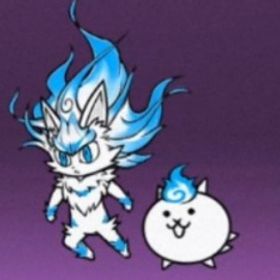 💍 作成・追加・猫缶~~各種素材~~即対応❗️ | にゃんこ大戦争のアカウントデータ、RMTの販売・買取一覧