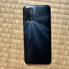 Redmi 9T