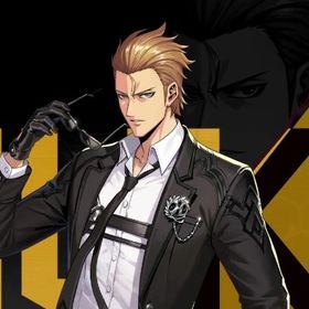 犬飼晃+紳士たる者の面影+魔法石17万個+一般券1200枚+特殊券200枚 初期垢 | 俺アラ(俺だけレベルアップな件：ARISE)のアカウントデータ、RMTの販売・買取一覧