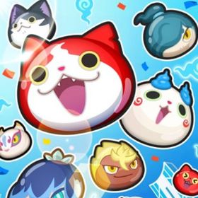 Yポイント12~17万+Yマネー12万+ZZ-UZ1~3枚+10連ガチャ8枚 | 妖怪ウォッチ ぷにぷにのアカウントデータ、RMTの販売・買取一覧