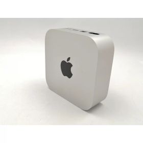 Mac mini M4 / M4 Pro（2024） 新品 78,000円 中古 77,777円 | ネット