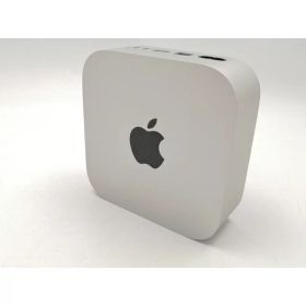 Mac mini M4 / M4 Pro（2024） 楽天市場の新品＆中古最安値 | ネット最