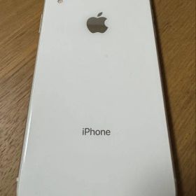 値下げしました【iPhone XR】64GB ホワイト