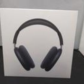 AIRPODS MAX(TYPE-C) MWW43ZA/A APPLE