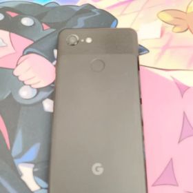 Google Pixel 3a 新品¥23,980 中古¥5,555 | 新品・中古のネット最安値