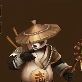 光熊貓武士【 初期垢！】11/08作成【HIVE ID指定可】【幸運小店】 | サマナーズウォーのアカウントデータ、RMTの販売・買取一覧