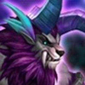 11/11作成 闇キメラ 初期アカウント！ | サマナーズウォーのアカウントデータ、RMTの販売・買取一覧