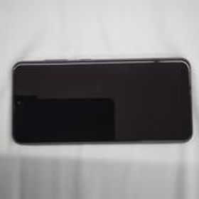 スマートフォン SCV49 SAMSUNG/AU