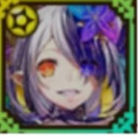 輪廻の始翼ヴェスタリア+魔蝕の妖精霊リィリス+魔界の闇刻姫アズラ+光結晶1000個+限定40-80体 | サモンズボードのアカウントデータ、RMTの販売・買取一覧