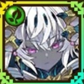 混沌の予言魔プラエタ・リタ+1300~1400光結晶+限定40-60体 初期アカウント | サモンズボードのアカウントデータ、RMTの販売・買取一覧