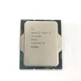 Core i3 12100 BOX 新品 11,699円 中古 8,800円 | ネット最安値の価格