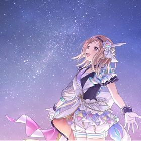 フェザージュエル79万個以上+SSR350以上+SとPカード+10連+その他 初期垢 | シャニマス(アイドルマスターシャイニーカラーズ)のアカウントデータ、RMTの販売・買取一覧