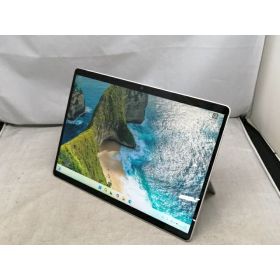 Surface Pro 8 新品 65,000円 中古 50,980円 | ネット最安値の価格比較