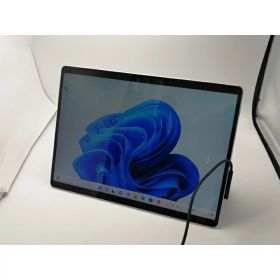 訳あり Surface Pro8 i5/8GB/128GB ペン付 Amazon.com: Microsoft Surface Pro 8-13