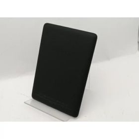 【中古】Amazon Kindle Paperwhite Wi-Fi（2018/第10世代） 32GB ブラック【新宿東口】保証期間1ヶ月【ランクB】