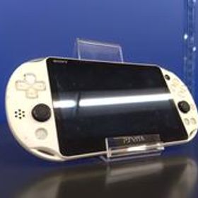 PLAYSTATION VITA PCH2000 SONY