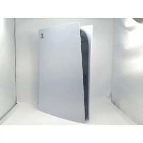 【中古】SONY Playstation5 デジタル・エディション 軽量版 CFI-1100B01【新宿】保証期間1ヶ月【ランクA】