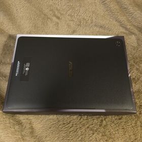ASUS ZenPad 3 8.0 LTEモデル Z581KL カバー付き
