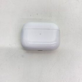 Apple◆イヤホン AirPods Pro MWP22J/A A2190/A2083/A2084