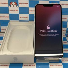 iPhone 16e 訳あり・ジャンク 61,773円 | ネット最安値の価格比較