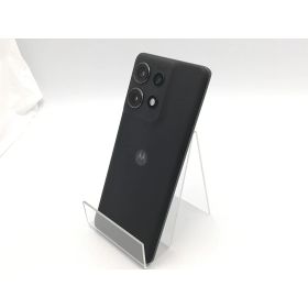 edge 50s pro 新品 27,800円 中古 26,800円 | ネット最安値の価格比較