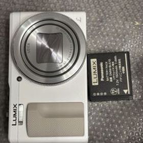 コンパクトデジタルカメラ Panasonic DMC-TZ85 1171