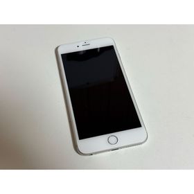 iPhone 6 シルバー 新品 12,000円 中古 2,222円 | ネット最安値の価格