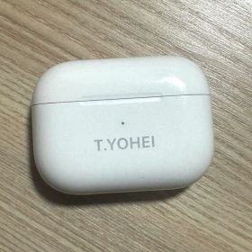 Apple AirPods Pro 新品¥3,999 中古¥3,980 | 新品・中古のネット最安値