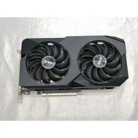 RADEON RX6600 GPU 中古　① Radeon RX 6600 (無印)搭載グラボ 中古 14,999円 | ネット最安値の価格