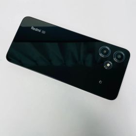 Redmi 12 5G A401XM SIMフリー18227