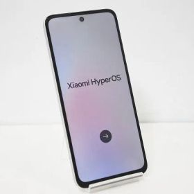 au Xiaomi Redmi 12 5G XIG03 SIMフリー Android スマートフォン 残債なし 128GB パープル